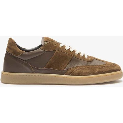 Pillar Court II Sneaker | Herren (45) - Collegium - Modalova