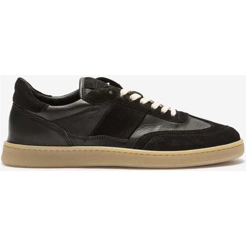 Pillar Court II Sneaker Collegium - Collegium - Modalova