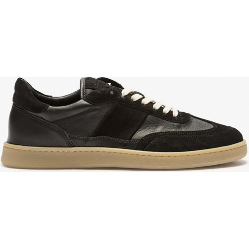 Pillar Court II Sneaker Collegium - Collegium - Modalova