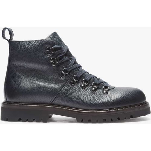 Fabiano Ricci- Boots | Herren (44) - Fabiano Ricci - Modalova