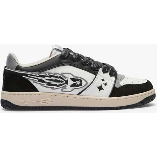 Ej Egg Rocket Sneaker Low | Herren (42) - Enterprise Japan - Modalova