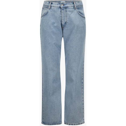 Paradis - Jeans | Herren (30) - 3.Paradis - Modalova