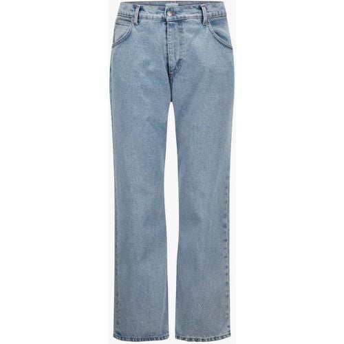 Paradis- Jeans | Herren - 3.Paradis - Modalova