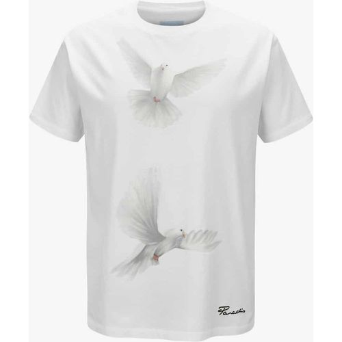 T-Shirt 3.Paradis - 3.Paradis - Modalova