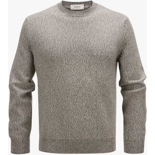 Cashmere-Pullover Agnona - Agnona - Modalova