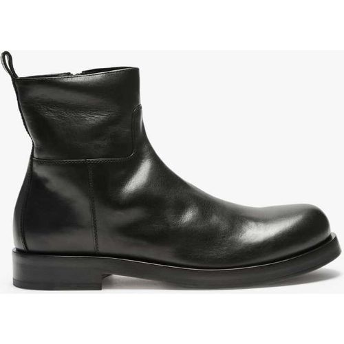 Bulla Boots Officine Creative - Officine Creative - Modalova