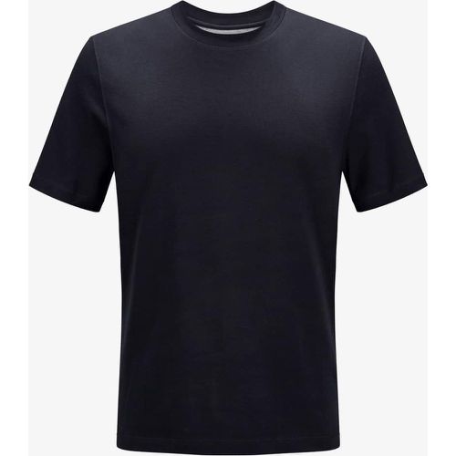 T-Shirt | Herren (XXXL) - BRUNELLO CUCINELLI - Modalova