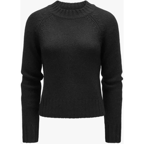 Cashmere-Pullover Vince - Vince - Modalova