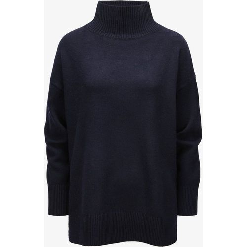 Woll-Cashmere-Pullover Vince - Vince - Modalova