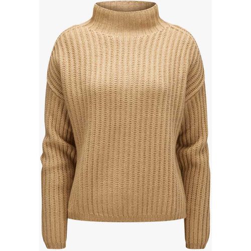 Taylor Cashmere-Pullover | Damen (L) - Stephan Boya - Modalova