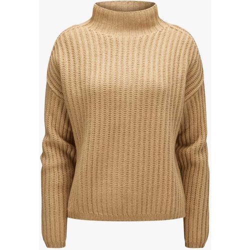 Taylor Cashmere-Pullover | Damen (S) - Stephan Boya - Modalova