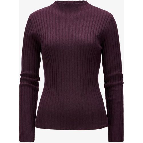 Cashmere-Pullover | Damen (S) - LODENFREY - Modalova