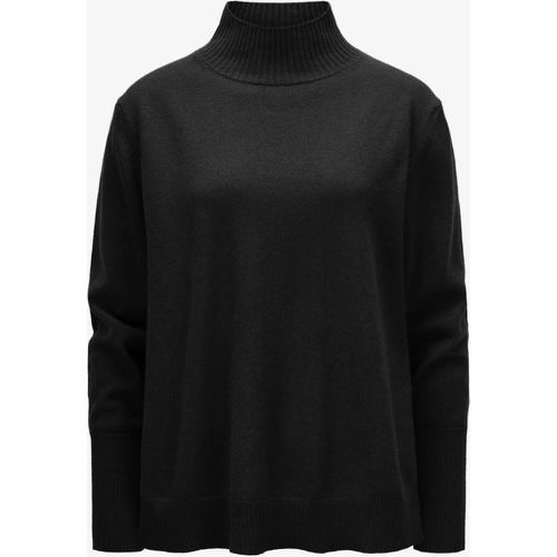 Cashmere-Pullover | Damen - LODENFREY - Modalova