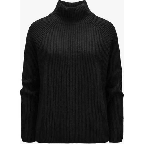 Cashmere-Pullover LODENFREY - LODENFREY - Modalova