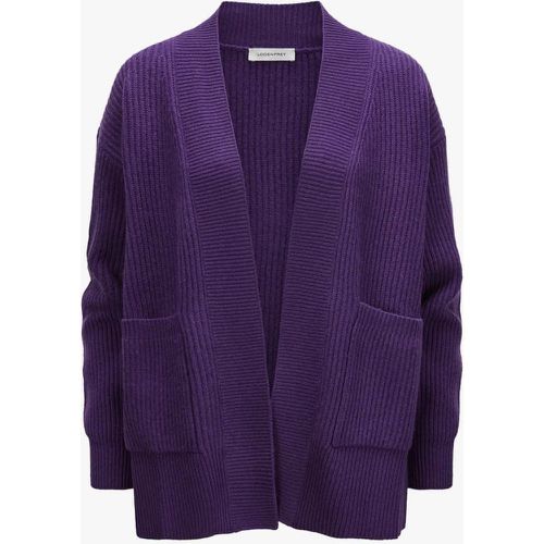 Cashmere-Cardigan LODENFREY - LODENFREY - Modalova