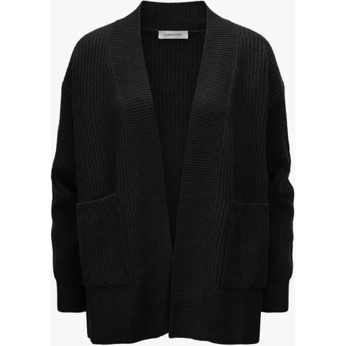 Cashmere-Cardigan | Damen (S) - LODENFREY - Modalova