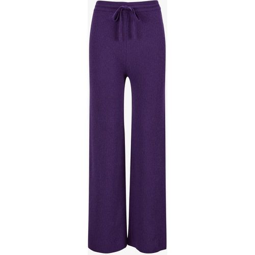 Cashmere-Strickhose | Damen (M) - LODENFREY - Modalova