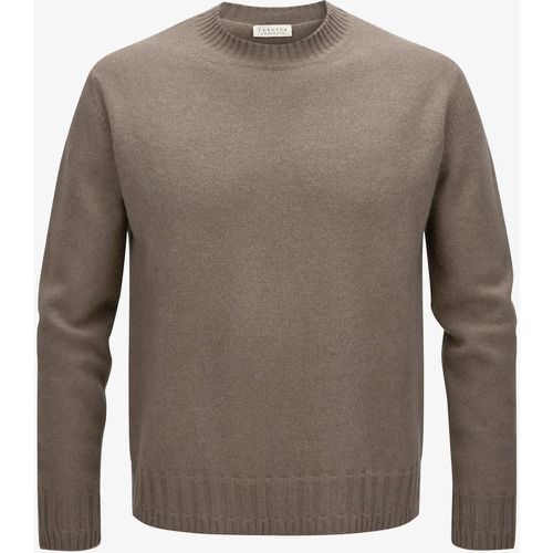 Cashmere-Pullover Lunaria - Lunaria - Modalova