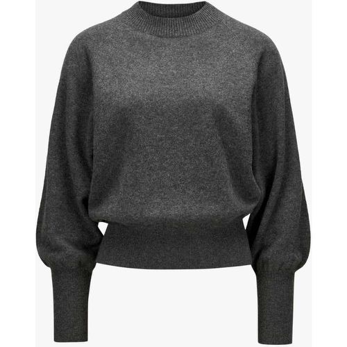 Cashmere-Pullover Odeeh - Odeeh - Modalova