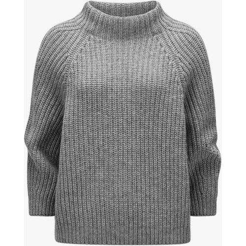 Fallou Cashmere-Pullover | Damen (M) - IRIS von ARNIM - Modalova