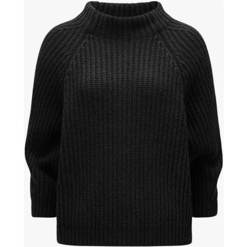 Fallou Cashmere-Pullover | Damen (XL) - IRIS von ARNIM - Modalova