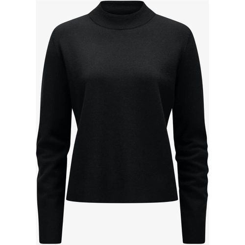 Monterey Cashmere-Pullover - IRIS von ARNIM - Modalova