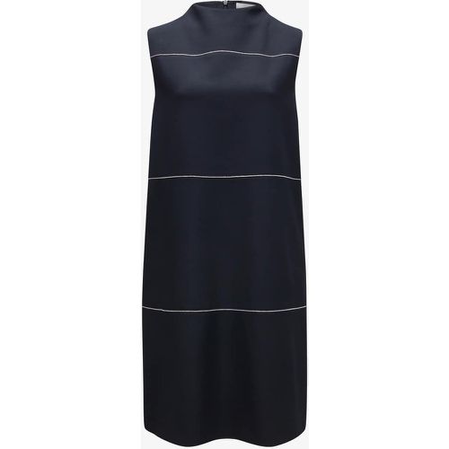 Peserico- Kleid | Damen (40) - PESERICO - Modalova