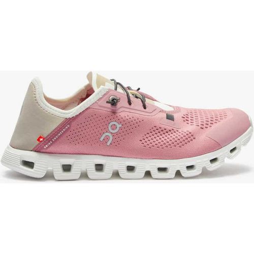 Cloud5 Coast Sneaker | Damen (36,5) - On-Running - Modalova