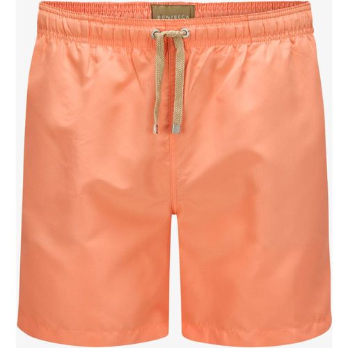 Benibeca - Badeshorts | Herren (L) - Benibeca - Modalova