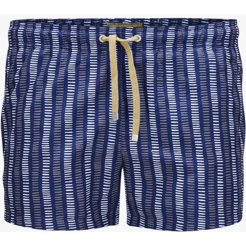 Benibeca- Badeshorts | Herren - Benibeca - Modalova