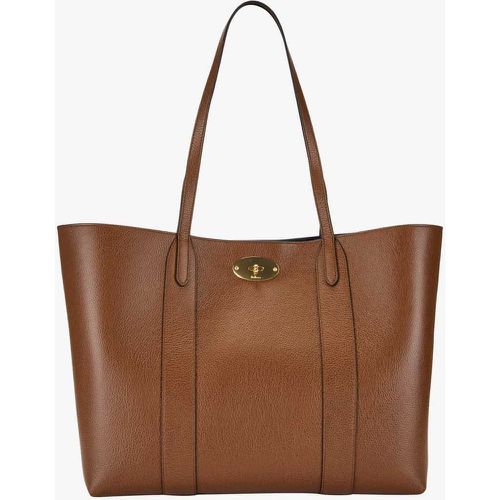 Bayswater Tote Two Tone Shopper | Damen - Mulberry - Modalova