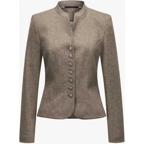 Mallnitz Trachtenjacke | Damen (48) - LODENFREY München 1842 - Modalova