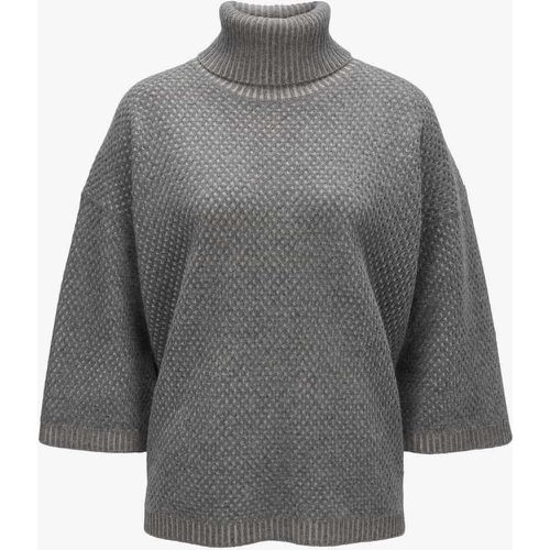 Rollkragenpullover | Damen (42) - Fabiana Filippi - Modalova