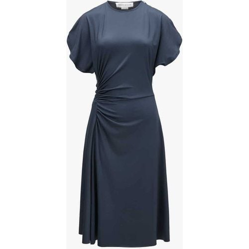 Kleid Victoria Beckham - Victoria Beckham - Modalova