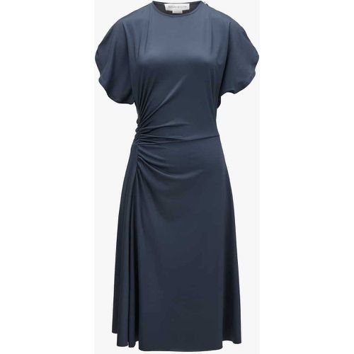 Kleid | Damen (36) - Victoria Beckham - Modalova