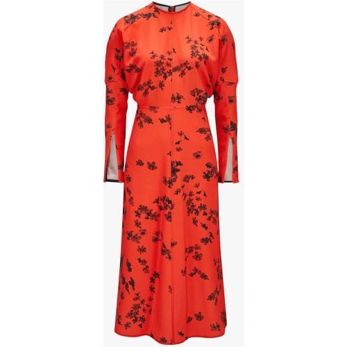 Kleid | Damen (40) - Victoria Beckham - Modalova