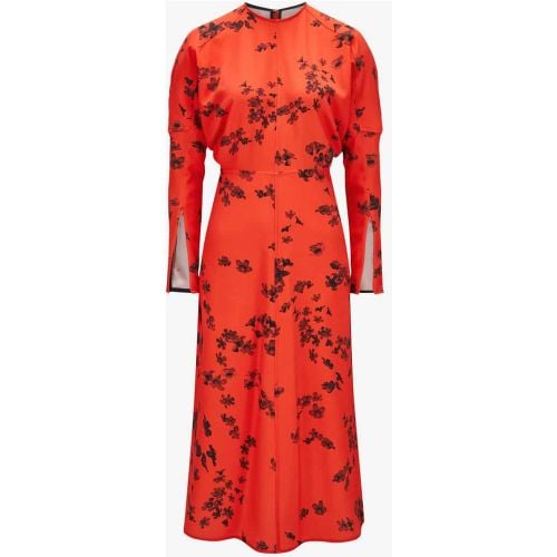 Kleid | Damen (40) - Victoria Beckham - Modalova