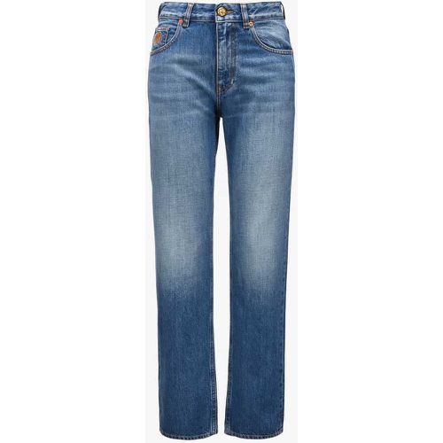 Nariida Norico Jeans Blazé Milano - Blazé Milano - Modalova