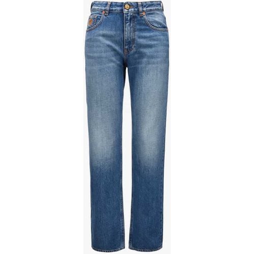 Nariida Norico Jeans | Damen (S) - Blazé Milano - Modalova