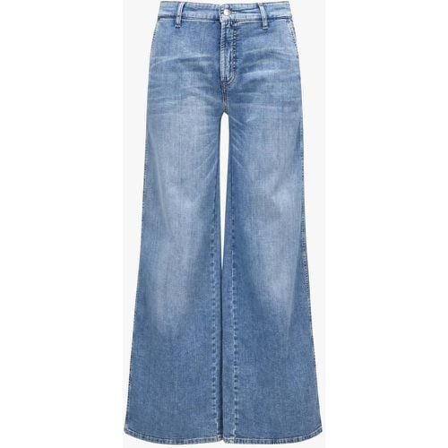 Cambio - Alek Jeans | Damen (36) - CAMBIO - Modalova