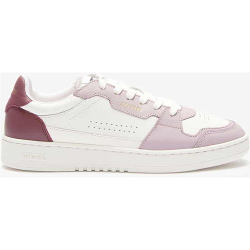 Dice Lo Sneaker | Damen (40) - Axel Arigato - Modalova