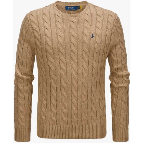 Pullover | Herren (S) - Polo Ralph Lauren - Modalova