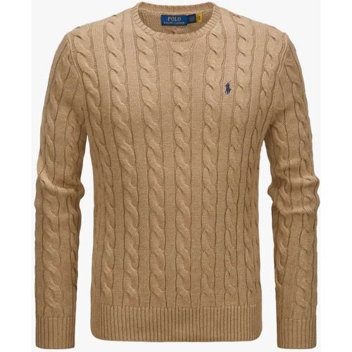 Pullover Polo Ralph Lauren - Polo Ralph Lauren - Modalova