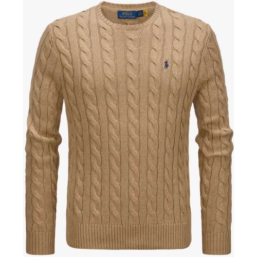 Polo Ralph Lauren- Pullover (L) - Polo Ralph Lauren - Modalova