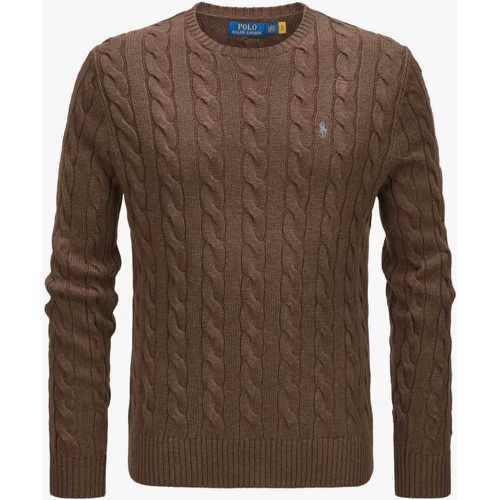 Pullover | Herren (S) - Polo Ralph Lauren - Modalova