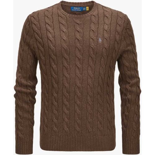 Pullover Polo Ralph Lauren - Polo Ralph Lauren - Modalova