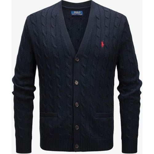 Strickjacke | Herren - Polo Ralph Lauren - Modalova