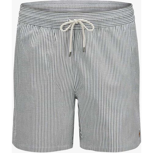 Badeshorts | Herren - Polo Ralph Lauren - Modalova