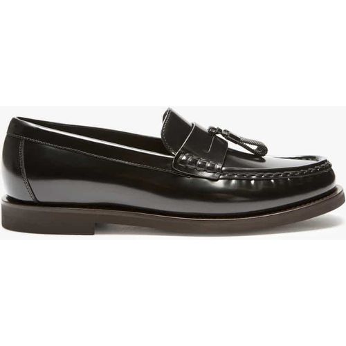 Loafer | Damen (39) - BRUNELLO CUCINELLI - Modalova