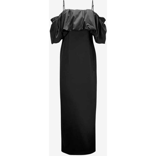 Dorina Abendkleid | Damen (36) - Simkhai - Modalova